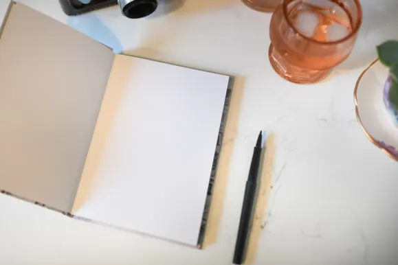 CasinoCasino Kasino Podpora